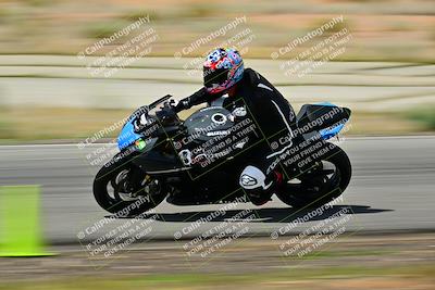 media/Apr-12-2025-TrackXperience (Sat) [[06d2a48708]]/Level 1/Session 4 (Turns 4 and 5)/